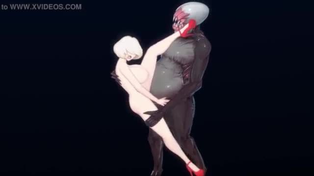 Alien quest eve version 0.13 - animation gallery