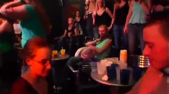 Waiter fucking bitches in throat and other wholes with huge darksome 10-pounder