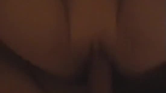 Sexy girlfriend homevideo