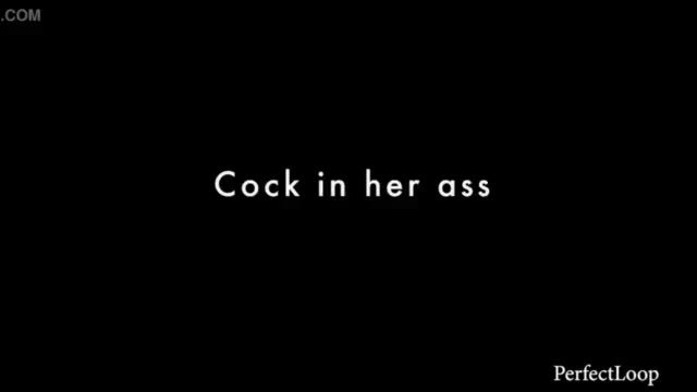 Jennifer white brazzers trailers compilation (by perfectloop)
