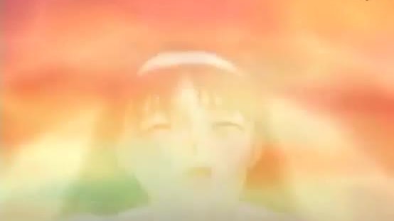 Chapel of slaves for dark anime hentai bdsm