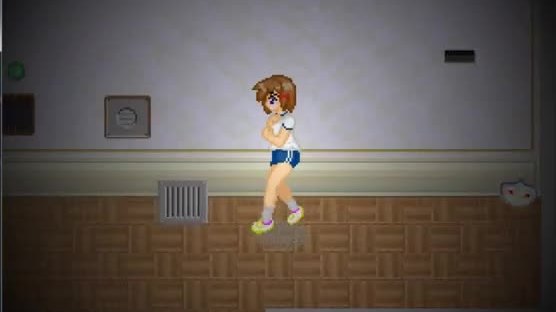 Alternate dimansion mystery record [sprite hills]